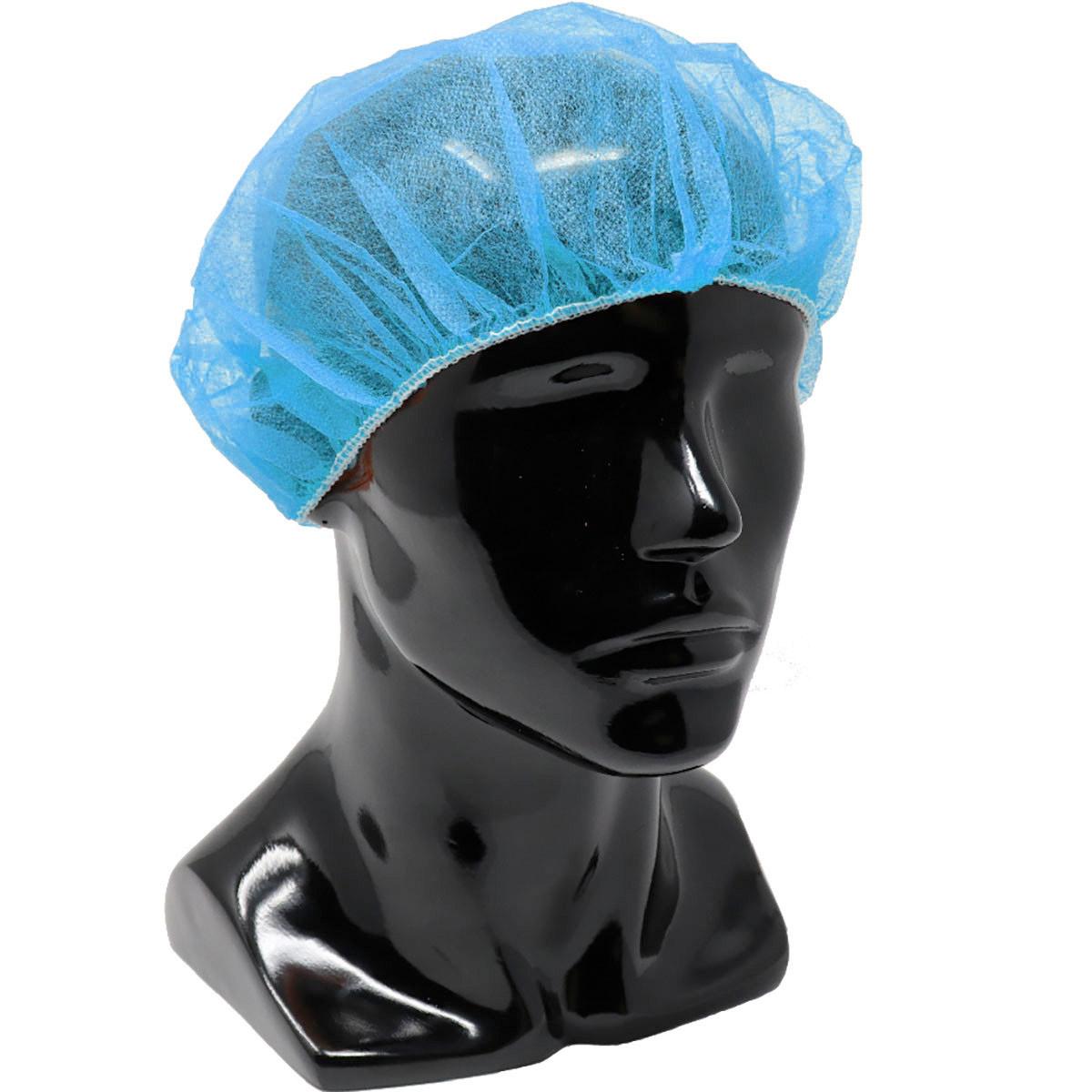 Cat Cap （BON-2244-AD） | Boniture powered by BASE - 帽子
